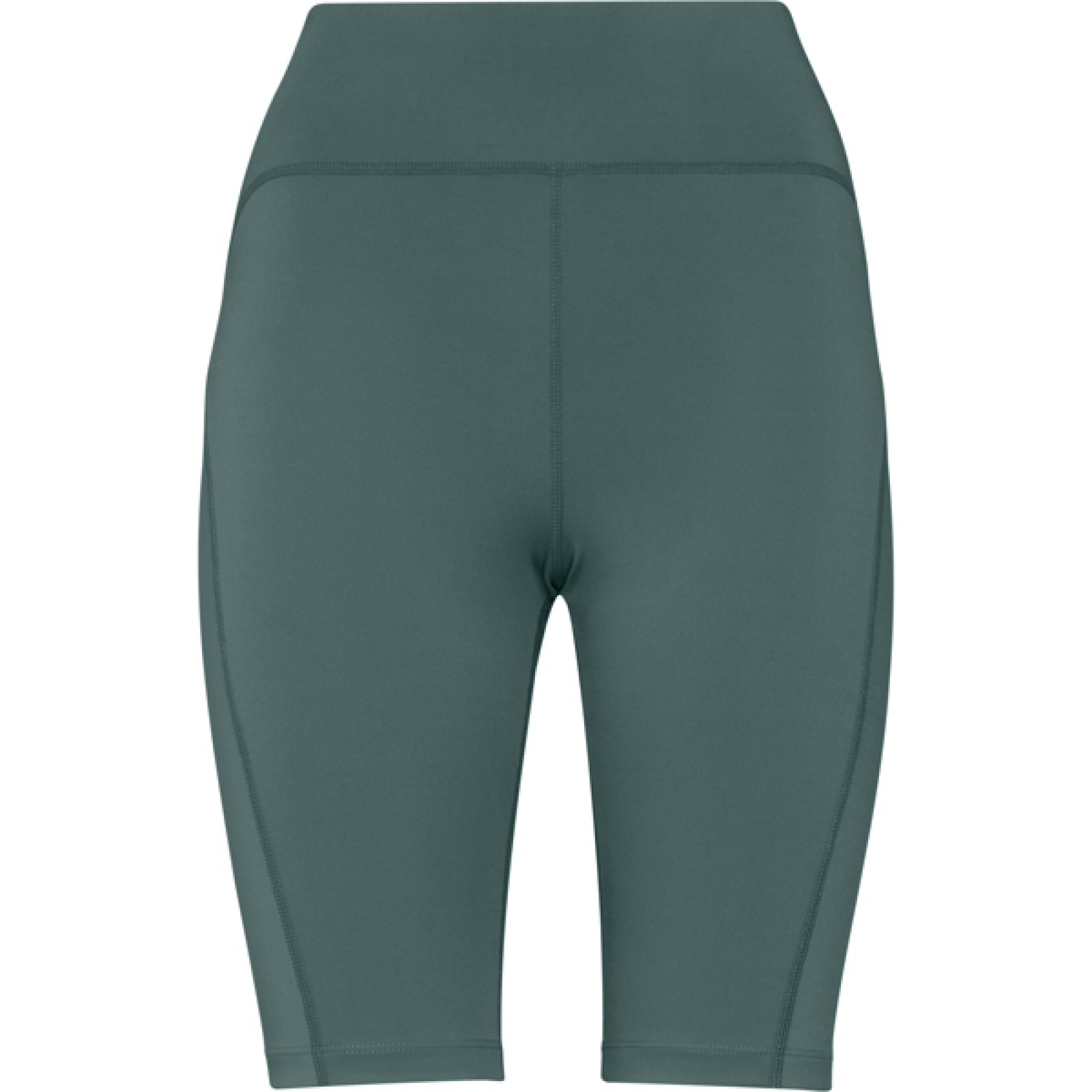 Roly LG6700 LEGGINS gr�n