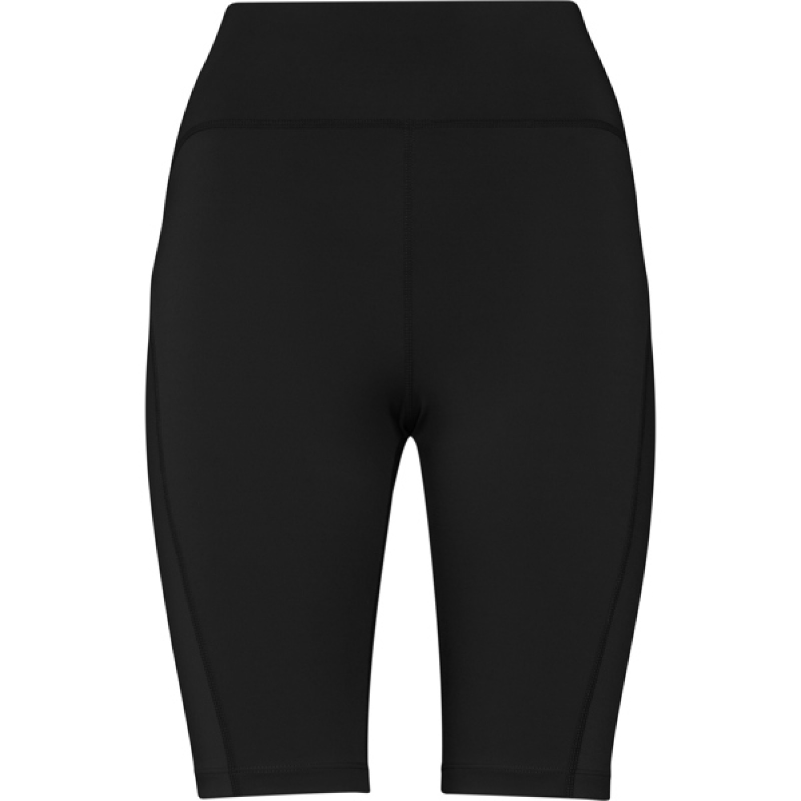 Roly LG6700 LEGGINS schwarz