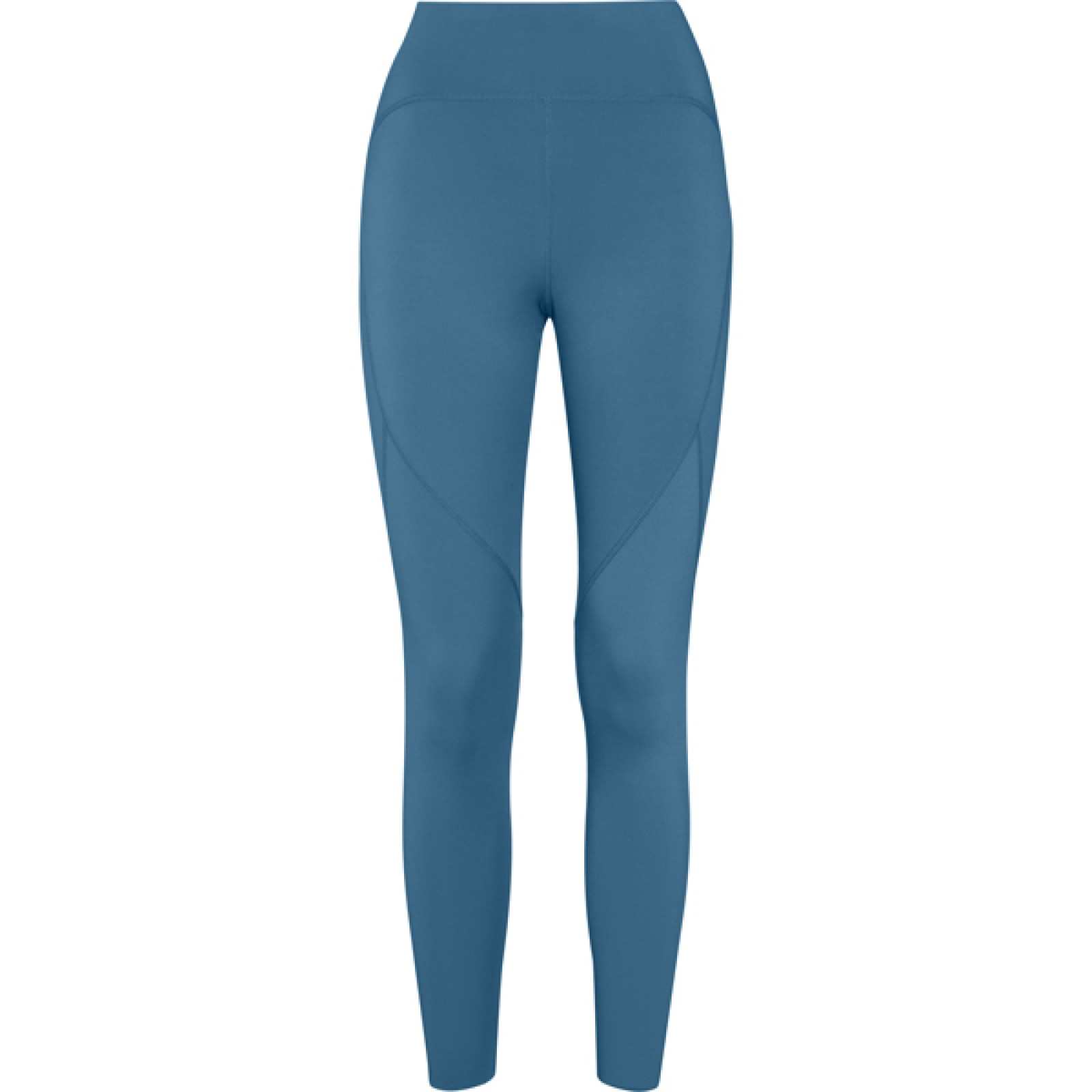 Roly LG6701 LEGGINS blau