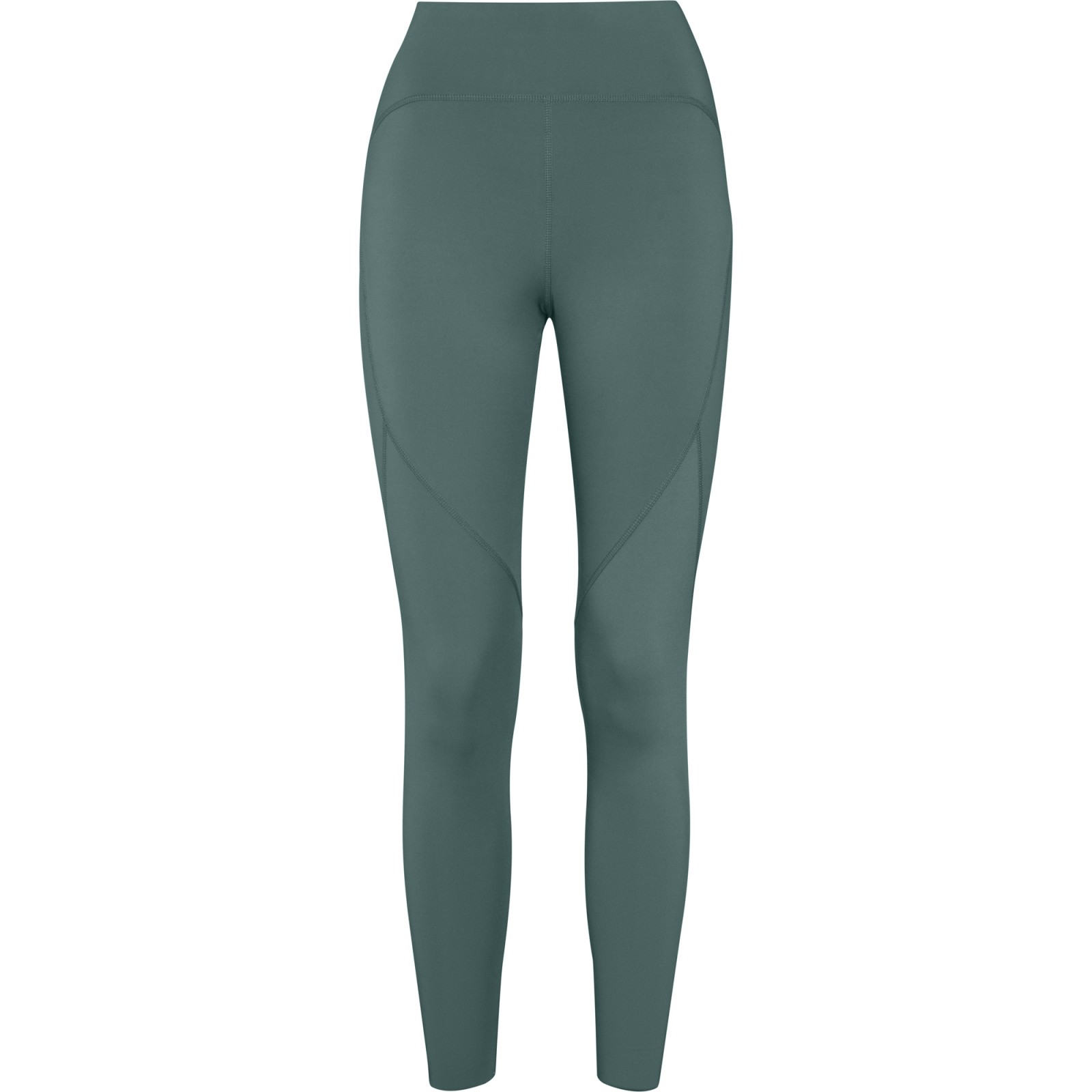 Roly LG6701 LEGGINS gr�n