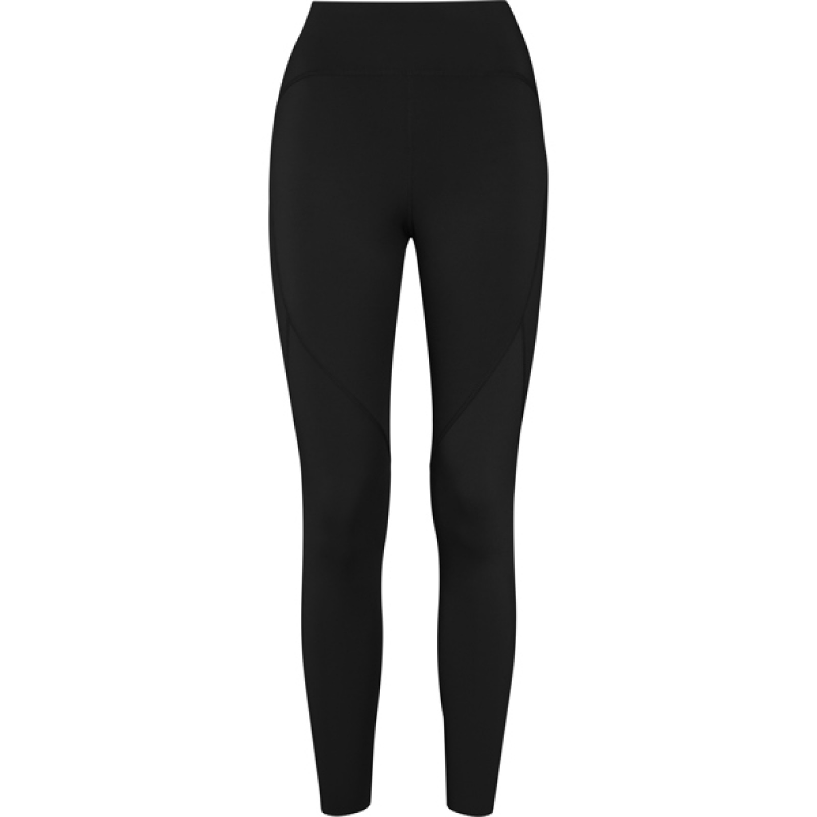 Roly LG6701 LEGGINS schwarz