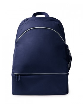 Roly MO7116 navy | yam yam world