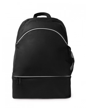 Roly MO7116 schwarz | yam yam world