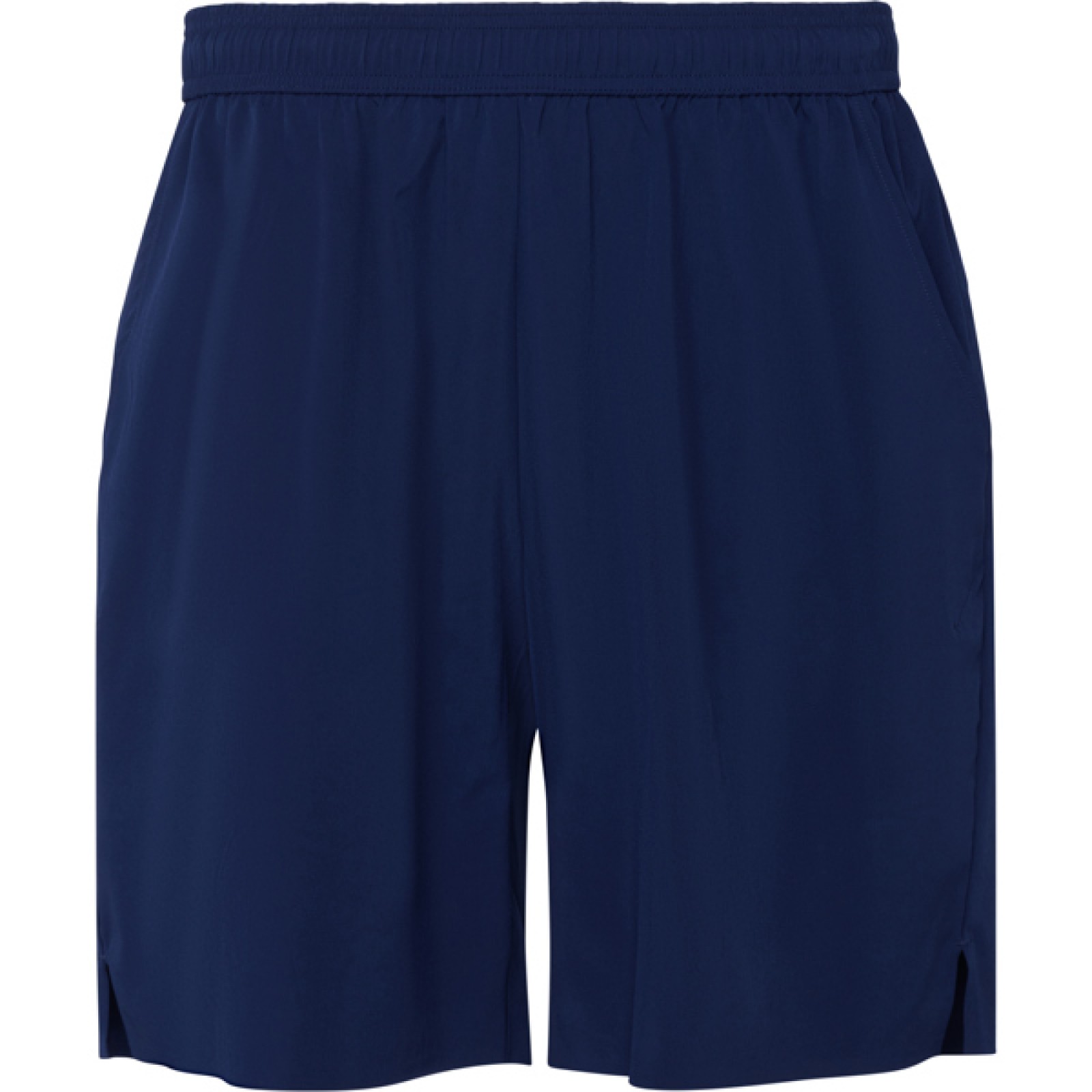 Roly PA0306 SHORTS blau