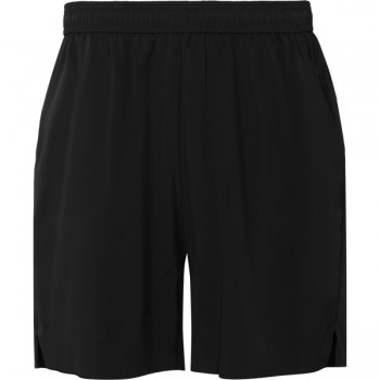 Roly PA0306 SHORTS schwarz | yam yam world