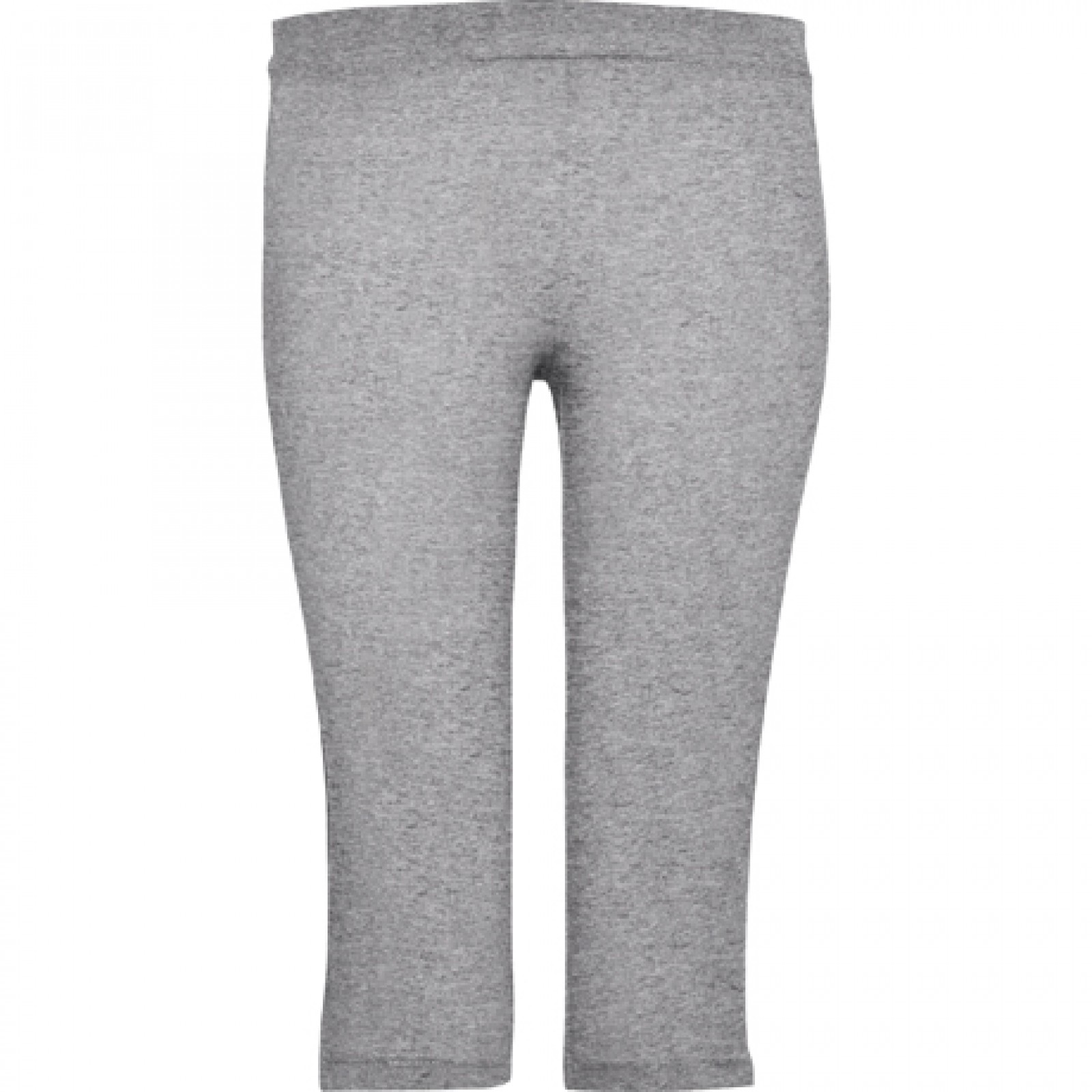 Roly PA0317 LEGGINS grau