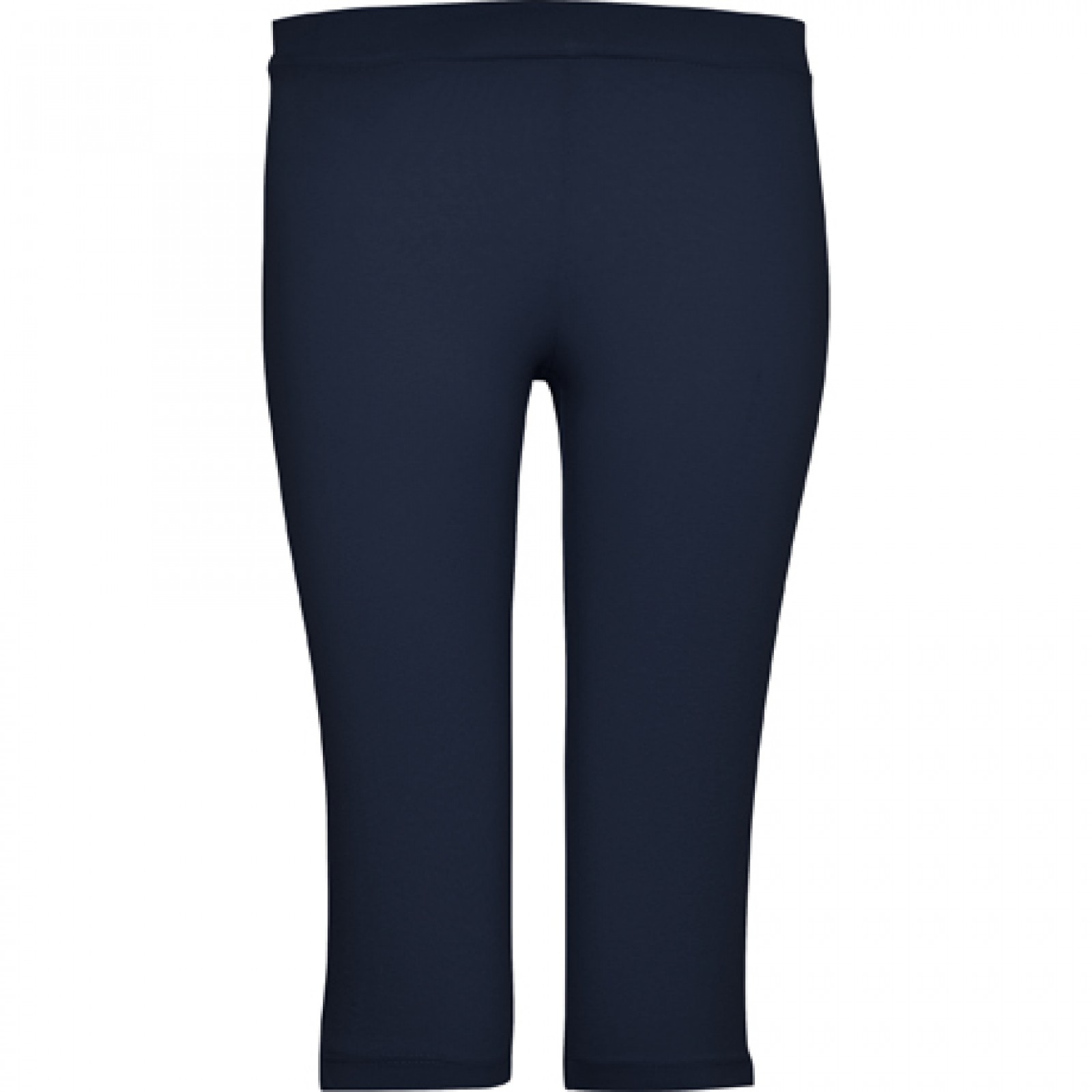 Roly PA0317 LEGGINS navy