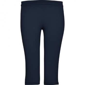 Roly PA0317 LEGGINS navy | yam yam world