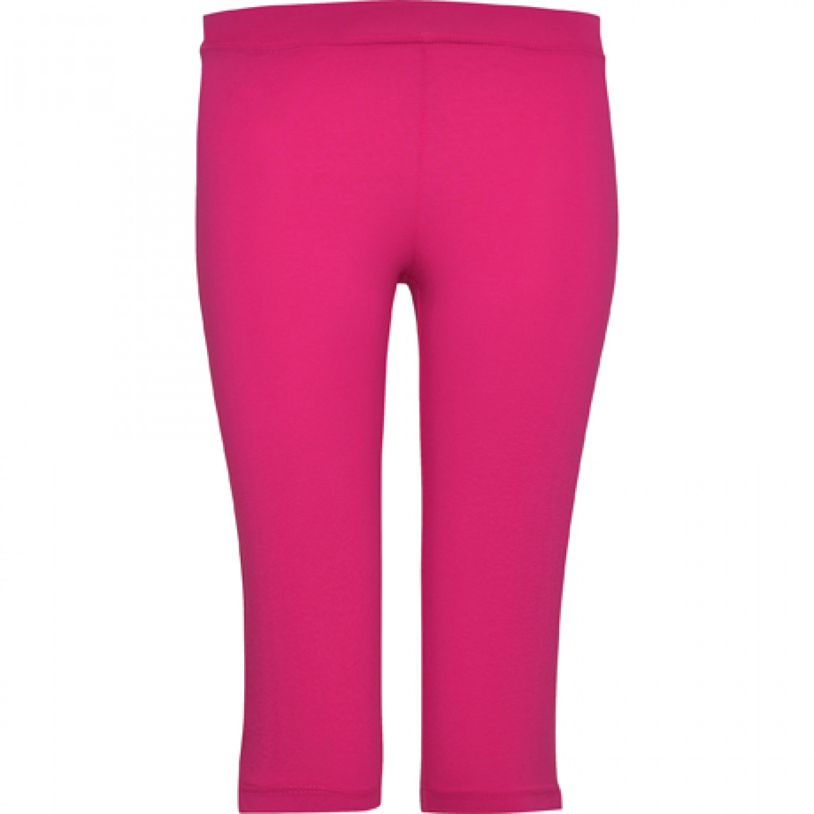 Roly PA0317 LEGGINS pink