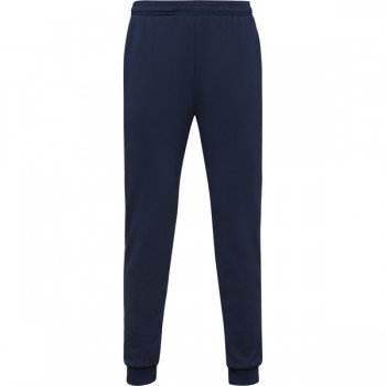 Roly PA0341 TRAININGSANZ�GE navy | yam yam world