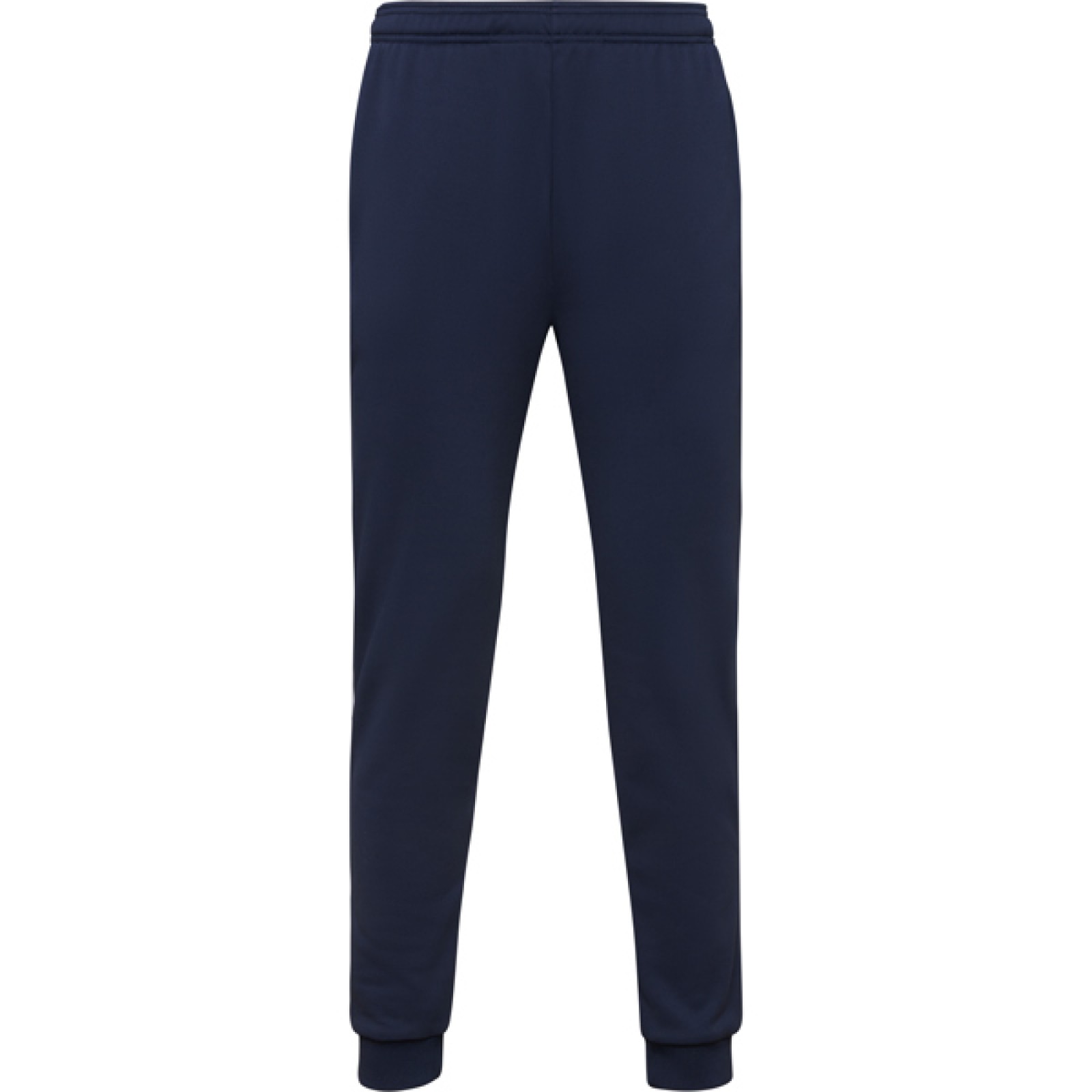 Roly PA0341 TRAININGSANZ�GE blau