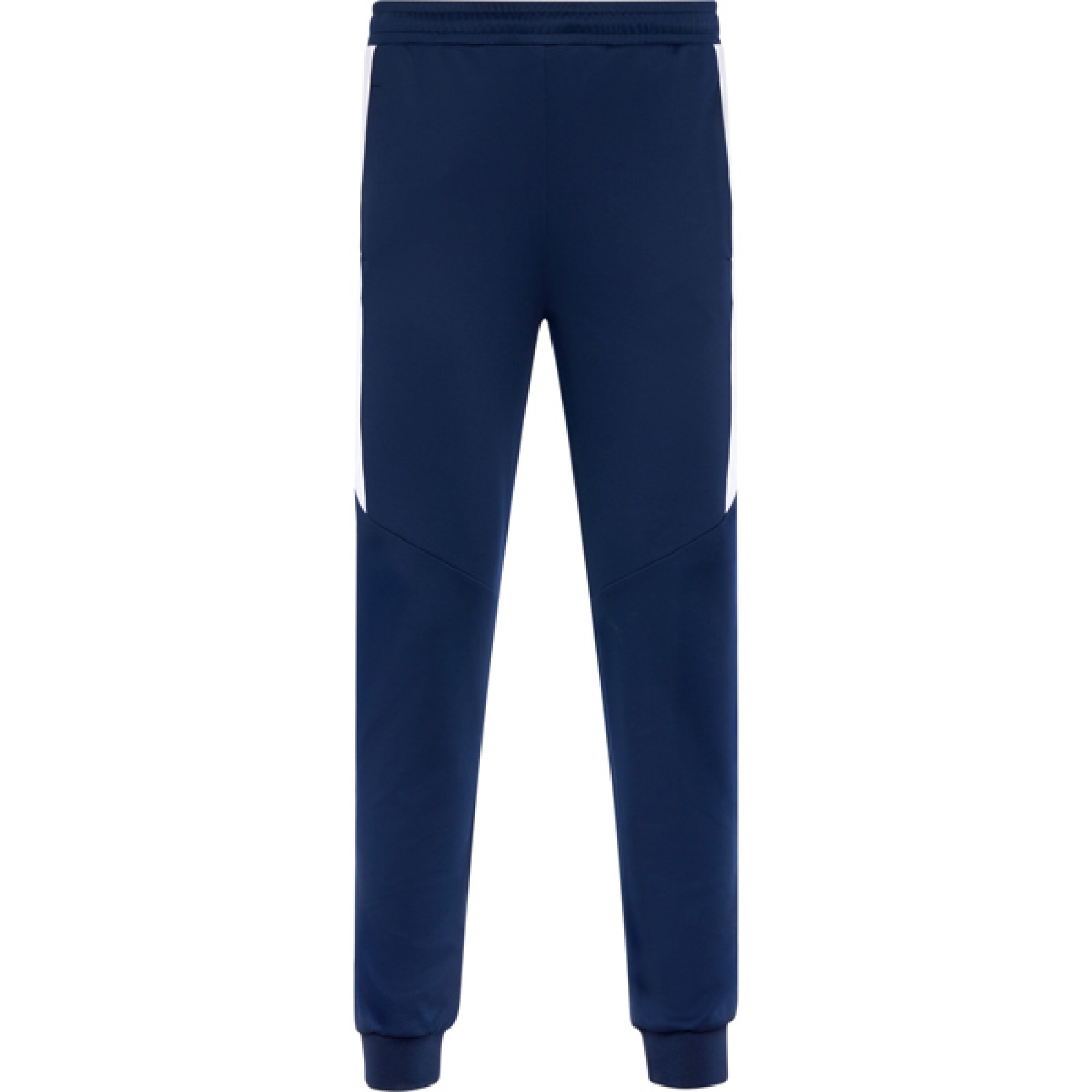 Roly PA0436 SPORTHOSE blau