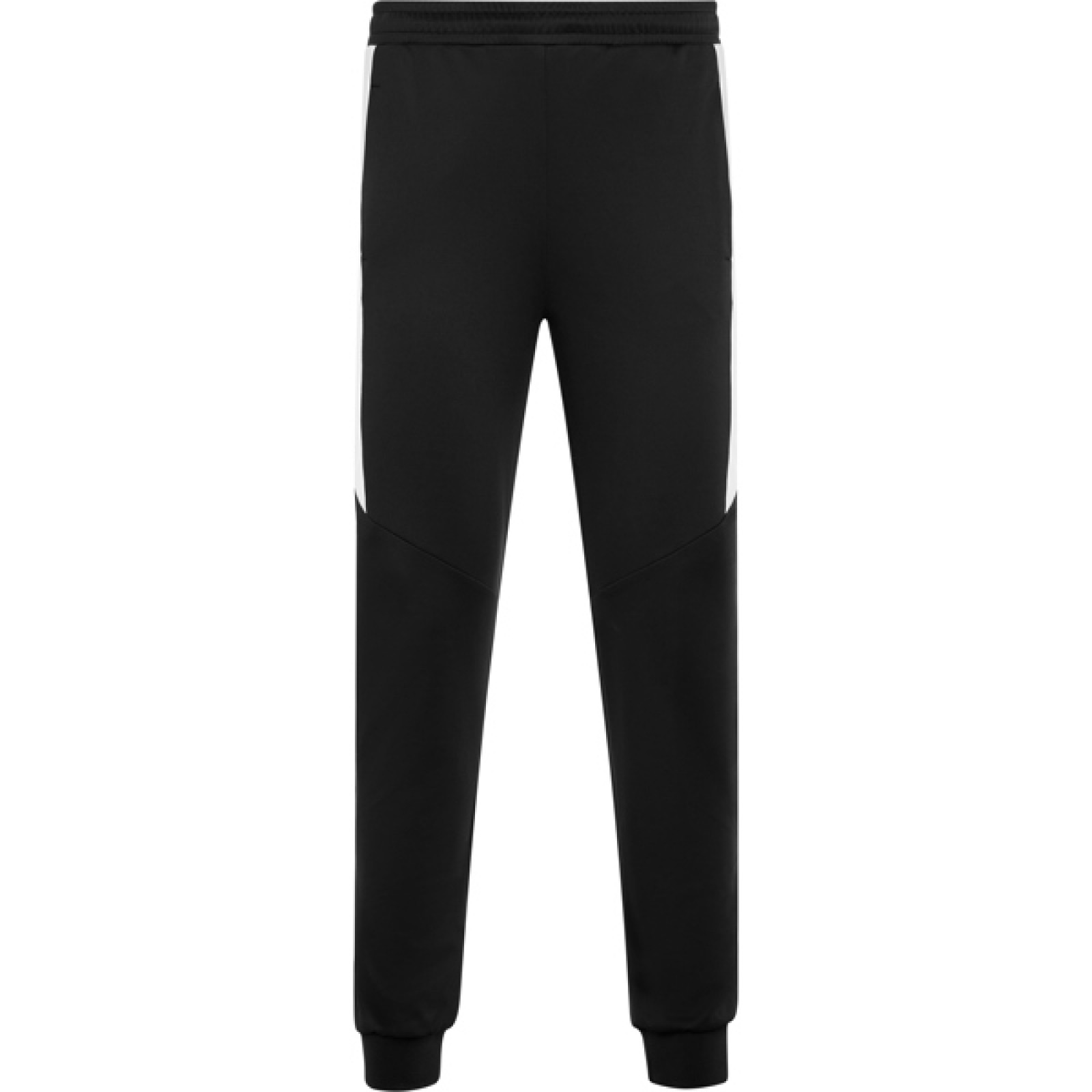 Roly PA0436 SPORTHOSE schwarz