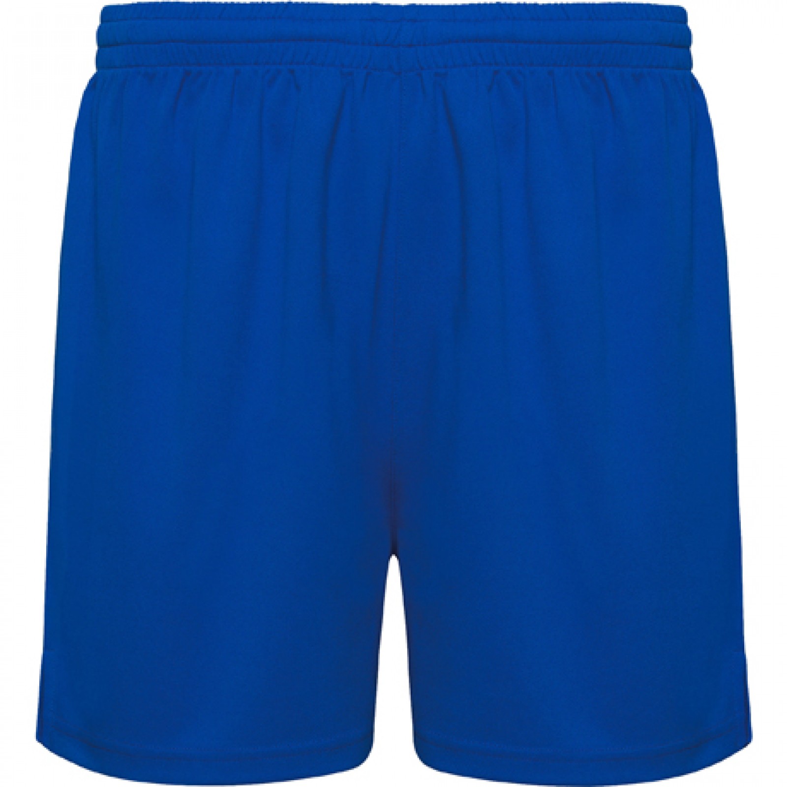 Roly PA0453 SHORTS blau