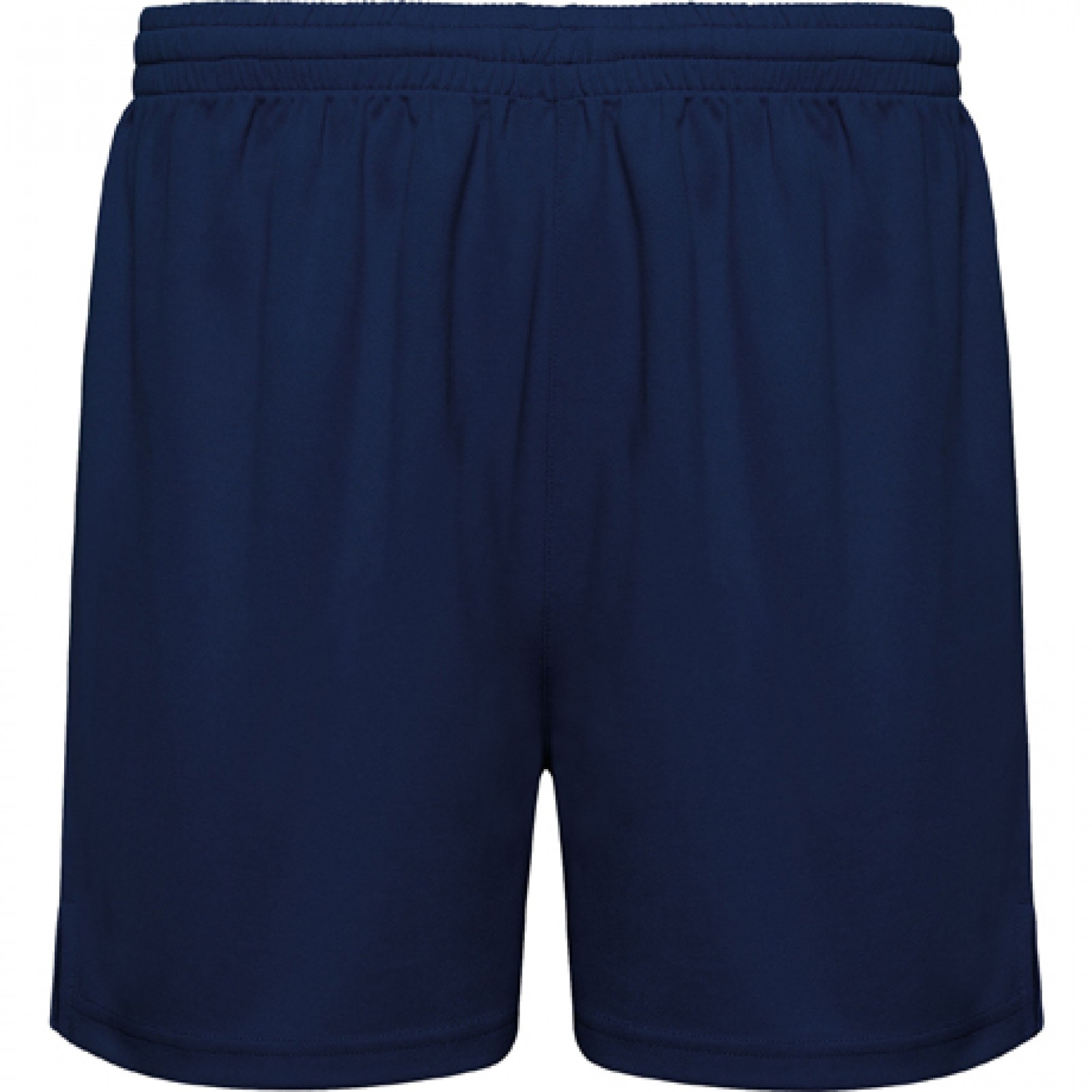 Roly PA0453 SHORTS blau