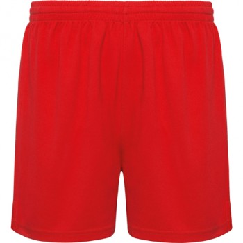 Roly PA0453 SHORTS rot | yam yam world