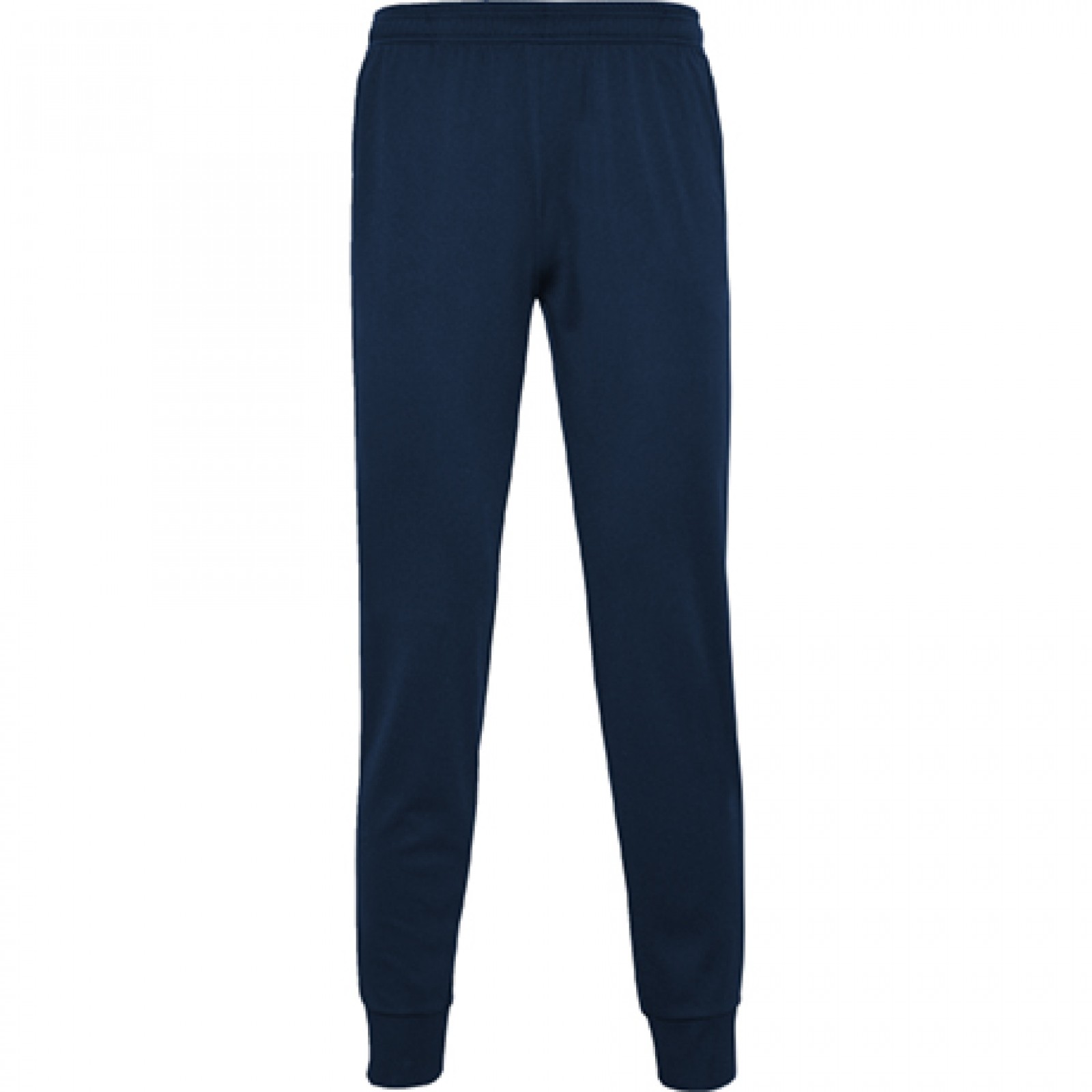 Roly PA0460 SPORTHOSE blau