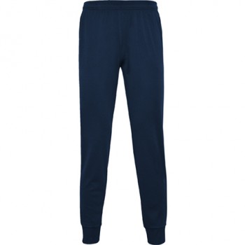 Roly PA0460 HOSEN navy | yam yam world
