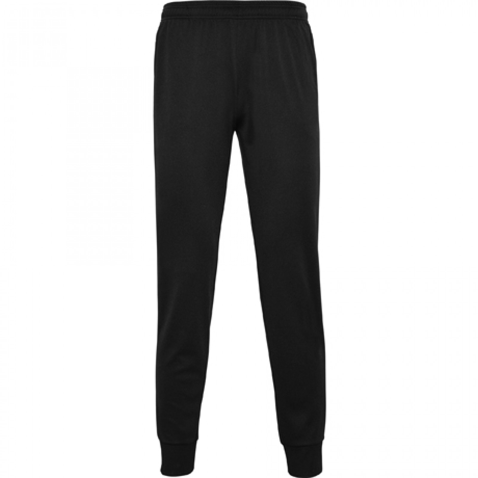 Roly PA0460 SPORTHOSE schwarz