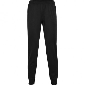 Roly PA0460 HOSEN schwarz | yam yam world