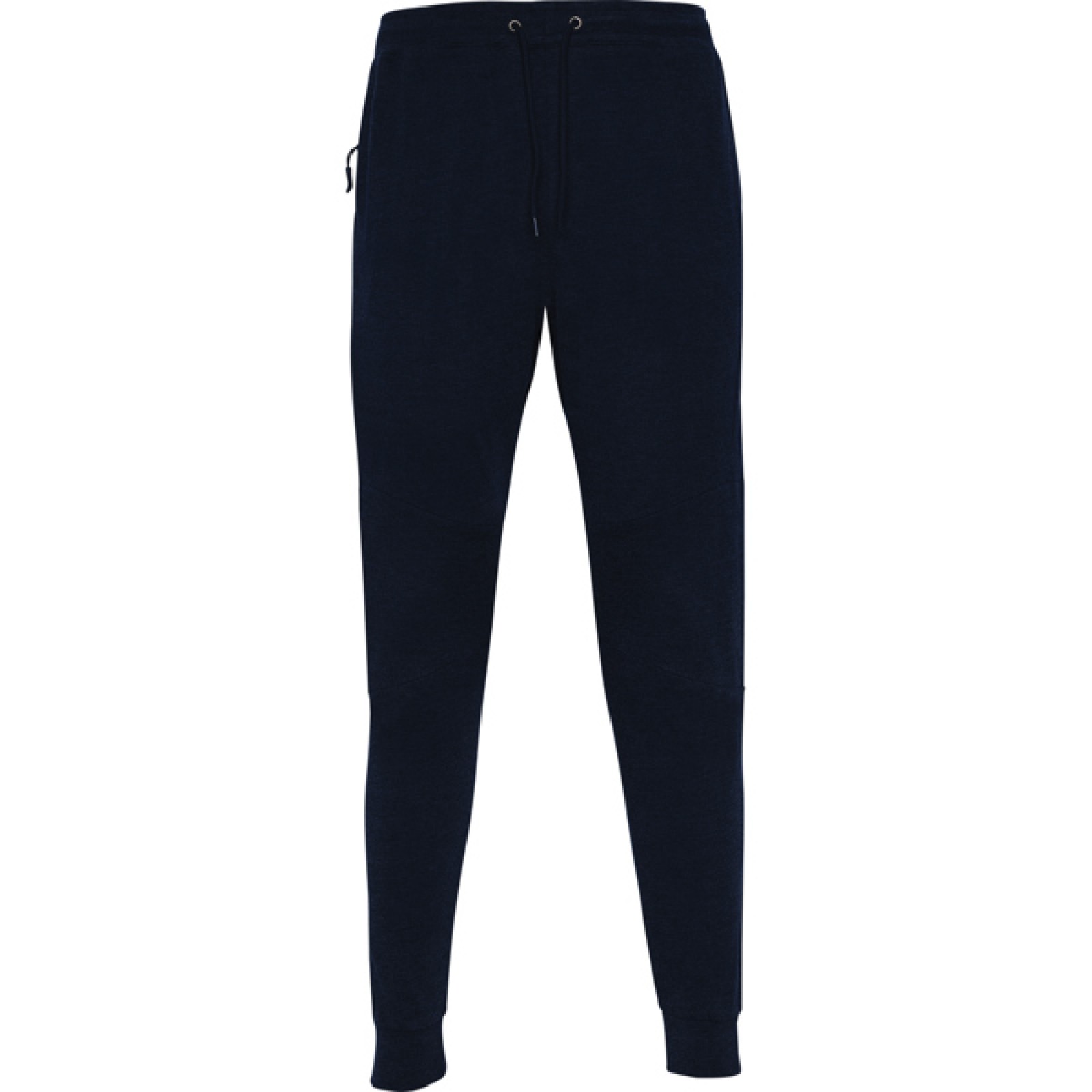 Roly PA0461 HOSE blau