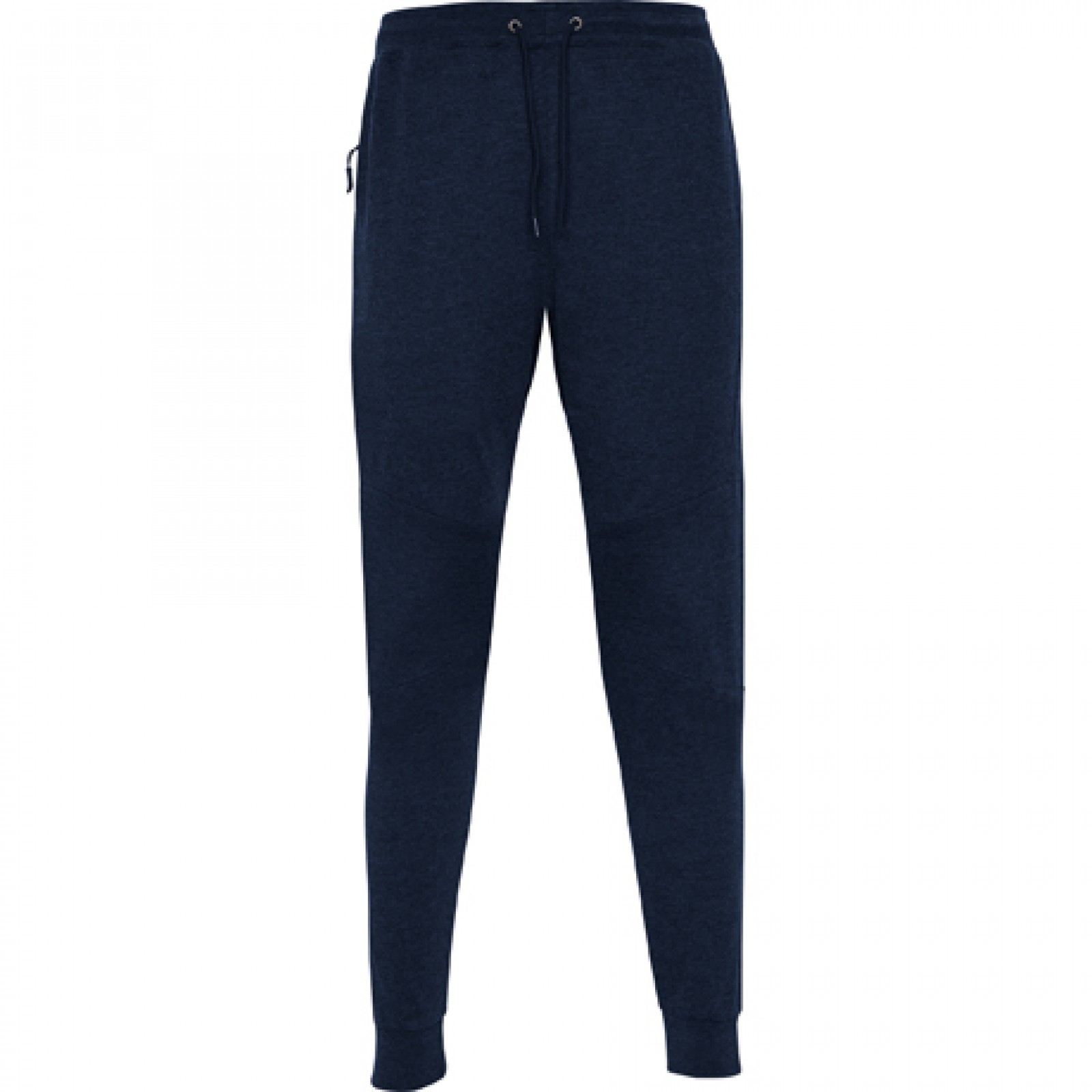 Roly PA0461 HOSE navy