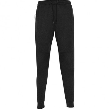 Roly PA0461 HOSEN schwarz | yam yam world