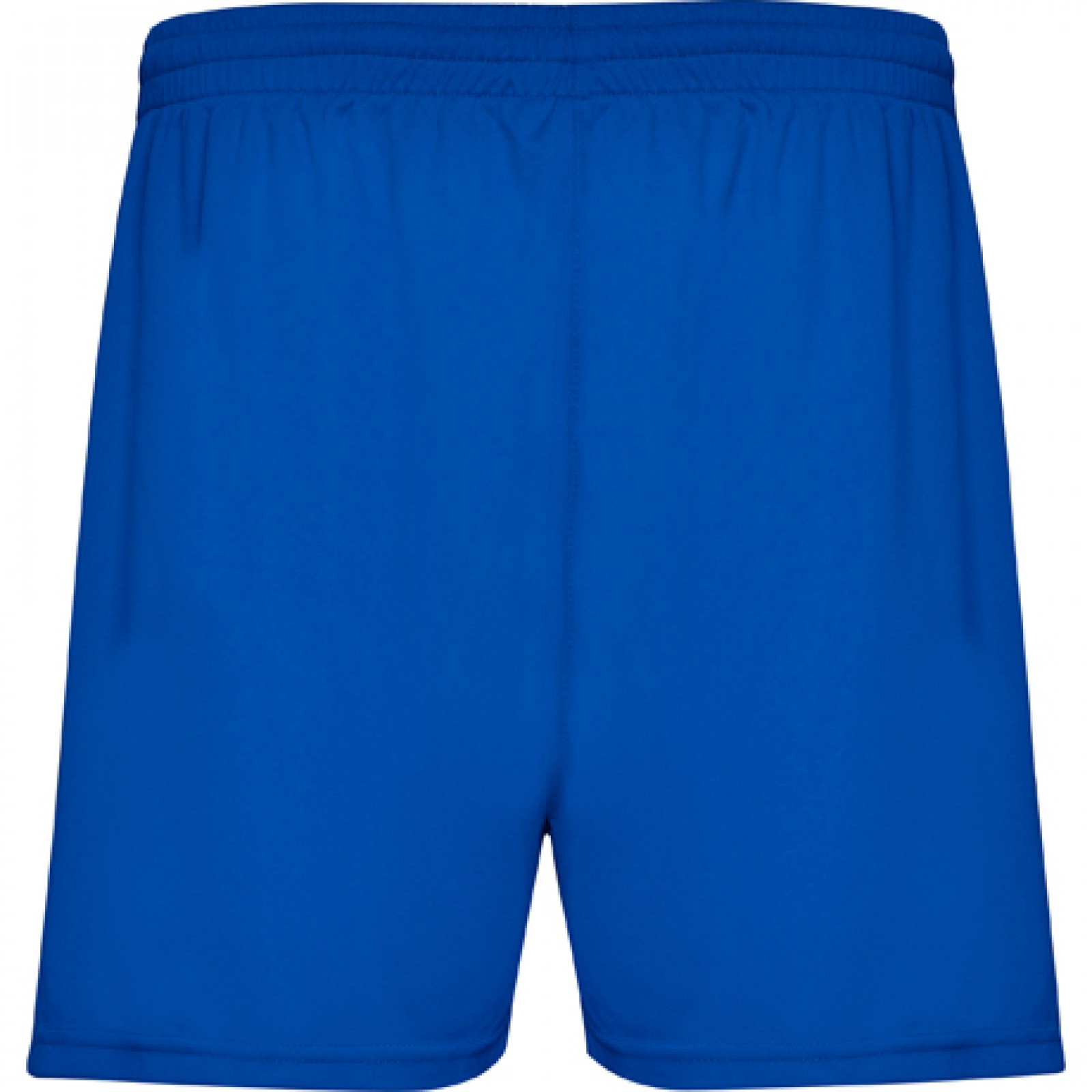 Roly PA0484 SHORTS blau