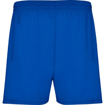 Roly PA0484 SHORTS blau | yam yam world