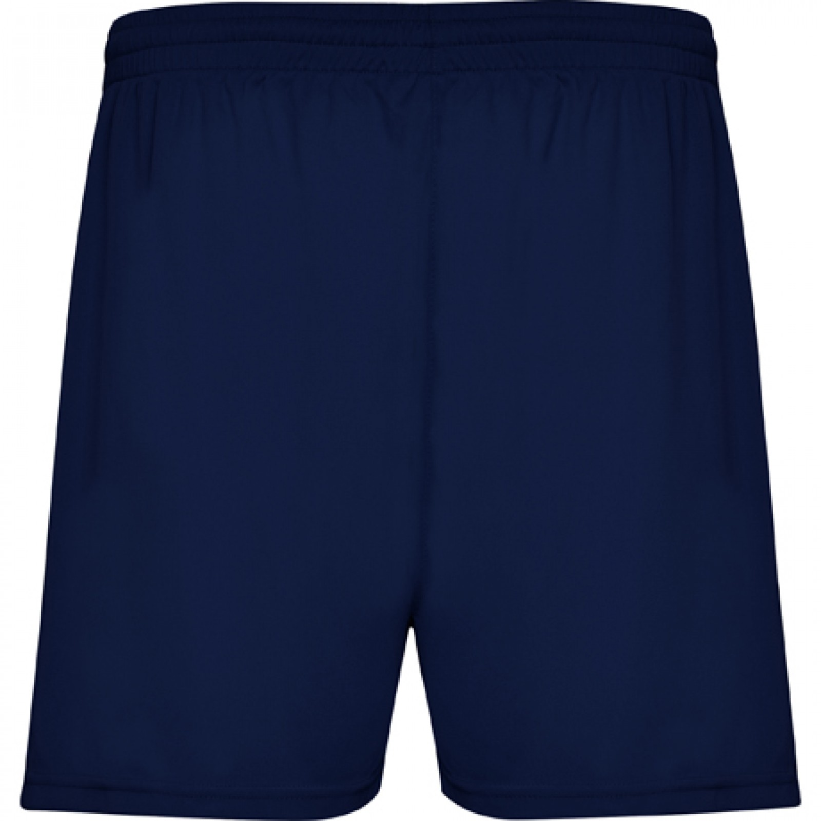 Roly PA0484 SHORTS blau