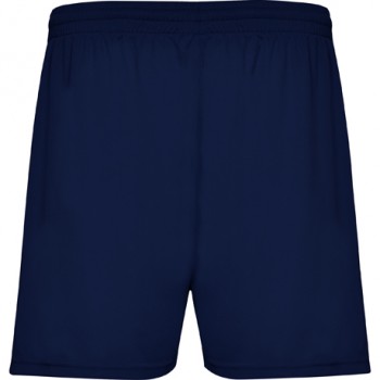 Roly PA0484 SHORTS navy | yam yam world