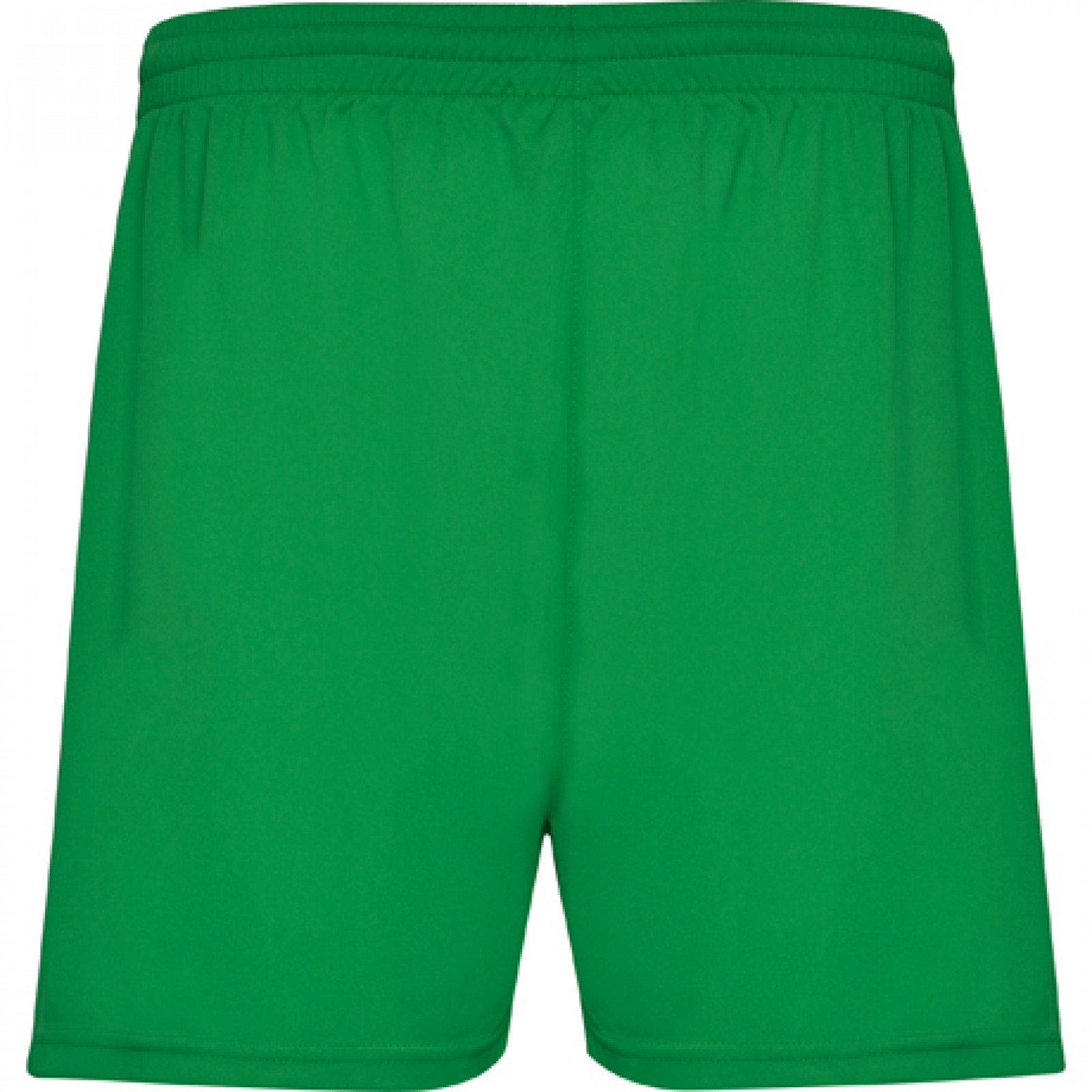 Roly PA0484 SHORTS gr�n