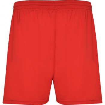 Roly PA0484 SHORTS rot | yam yam world