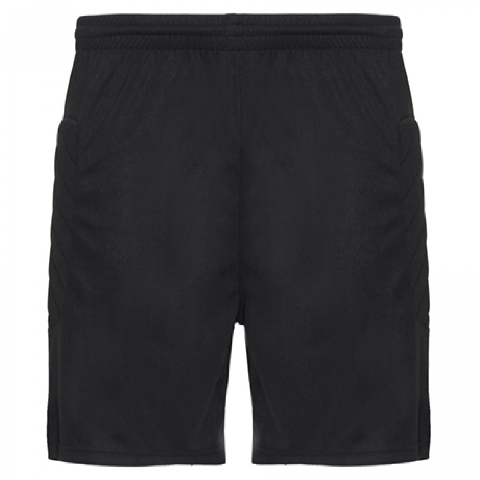 Roly PA0551 SHORTS schwarz