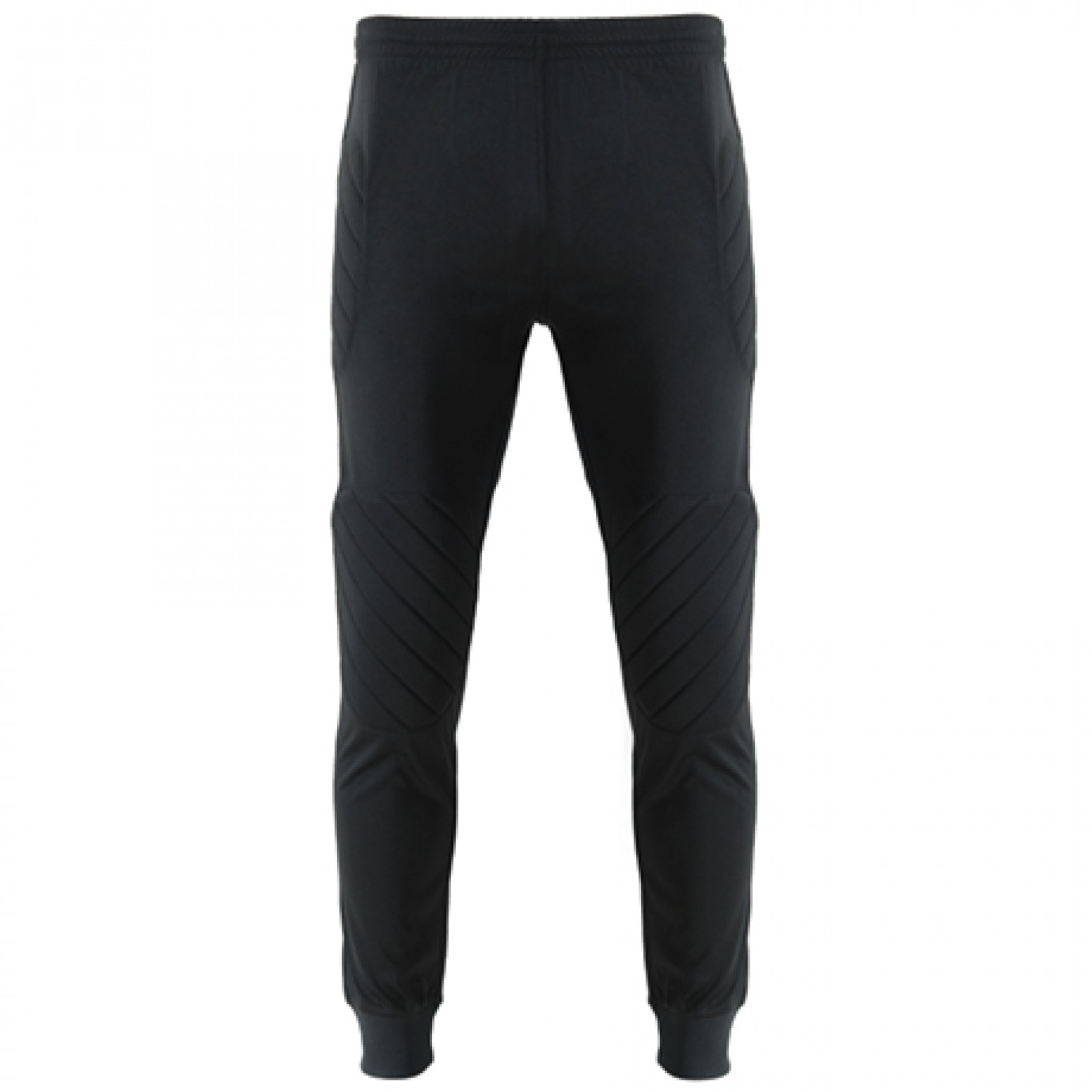 Roly PA0552 SPORTHOSE schwarz