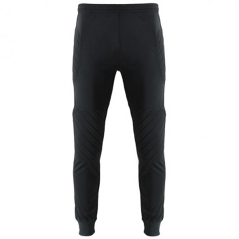 Roly PA0552 HOSEN schwarz | yam yam world
