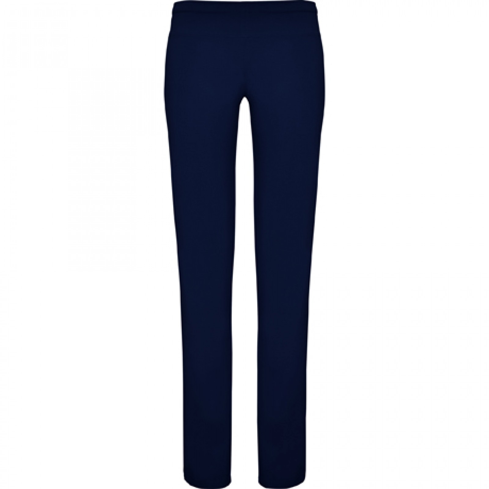 Roly PA1090 LEGGINS navy