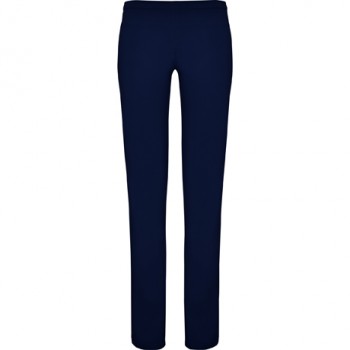 Roly PA1090 LEGGINS navy | yam yam world