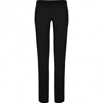 Roly PA1090 LEGGINS schwarz | yam yam world