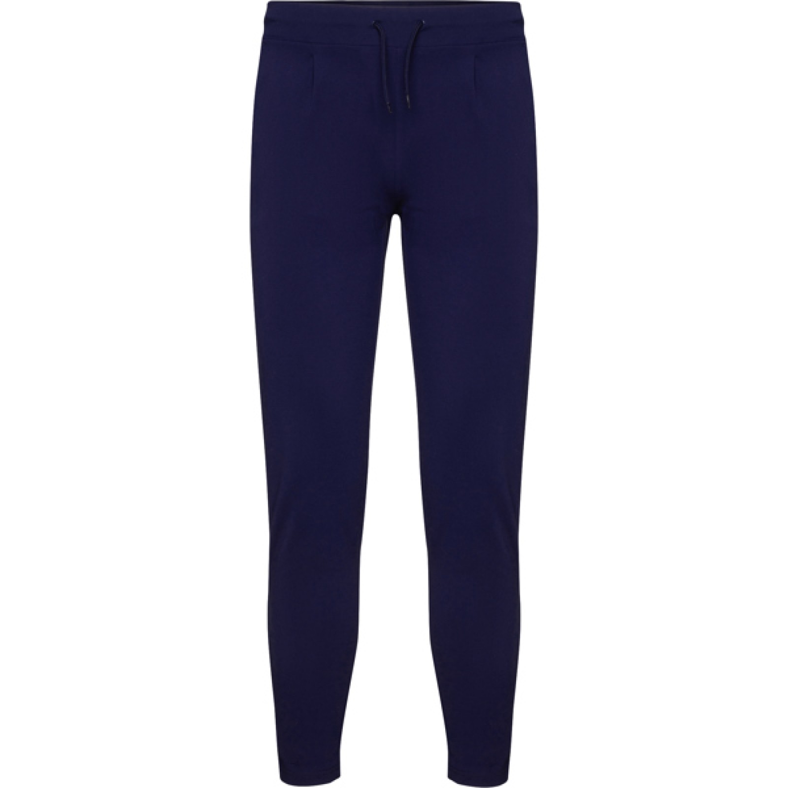 Roly PA1170 HOSE blau