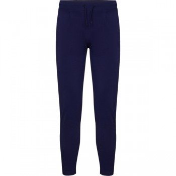 Roly PA1170 HOSEN navy | yam yam world