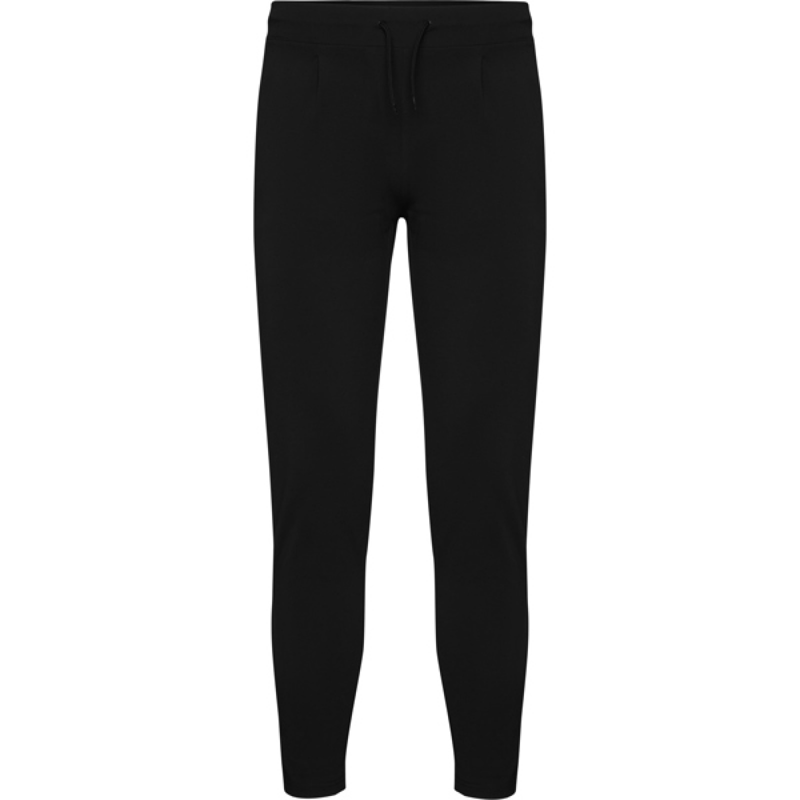 Roly PA1170 HOSE schwarz