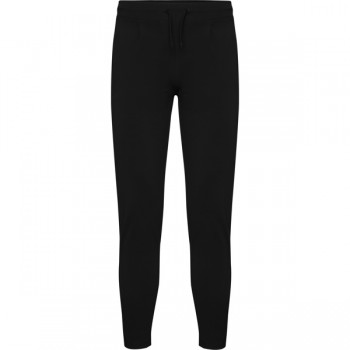 Roly PA1170 HOSEN schwarz | yam yam world