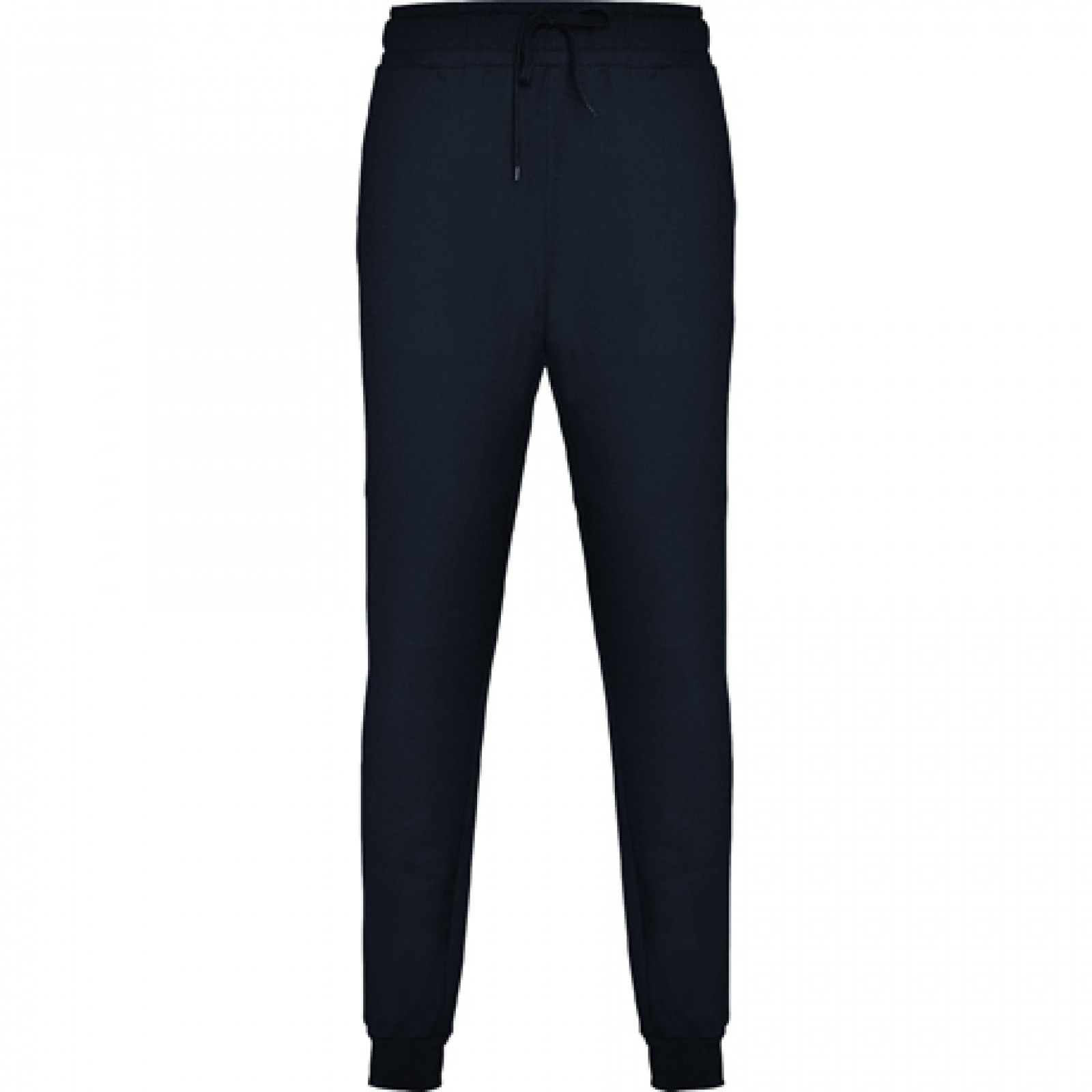 Roly PA1174 HOSE blau