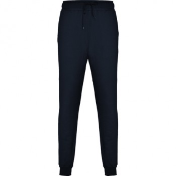 Roly PA1174 HOSEN navy | yam yam world