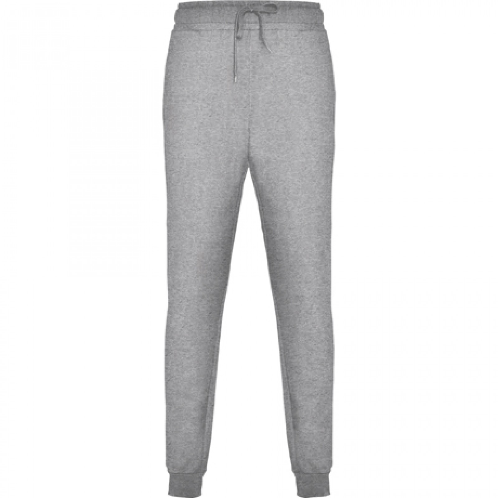 Roly PA1174 HOSE grau