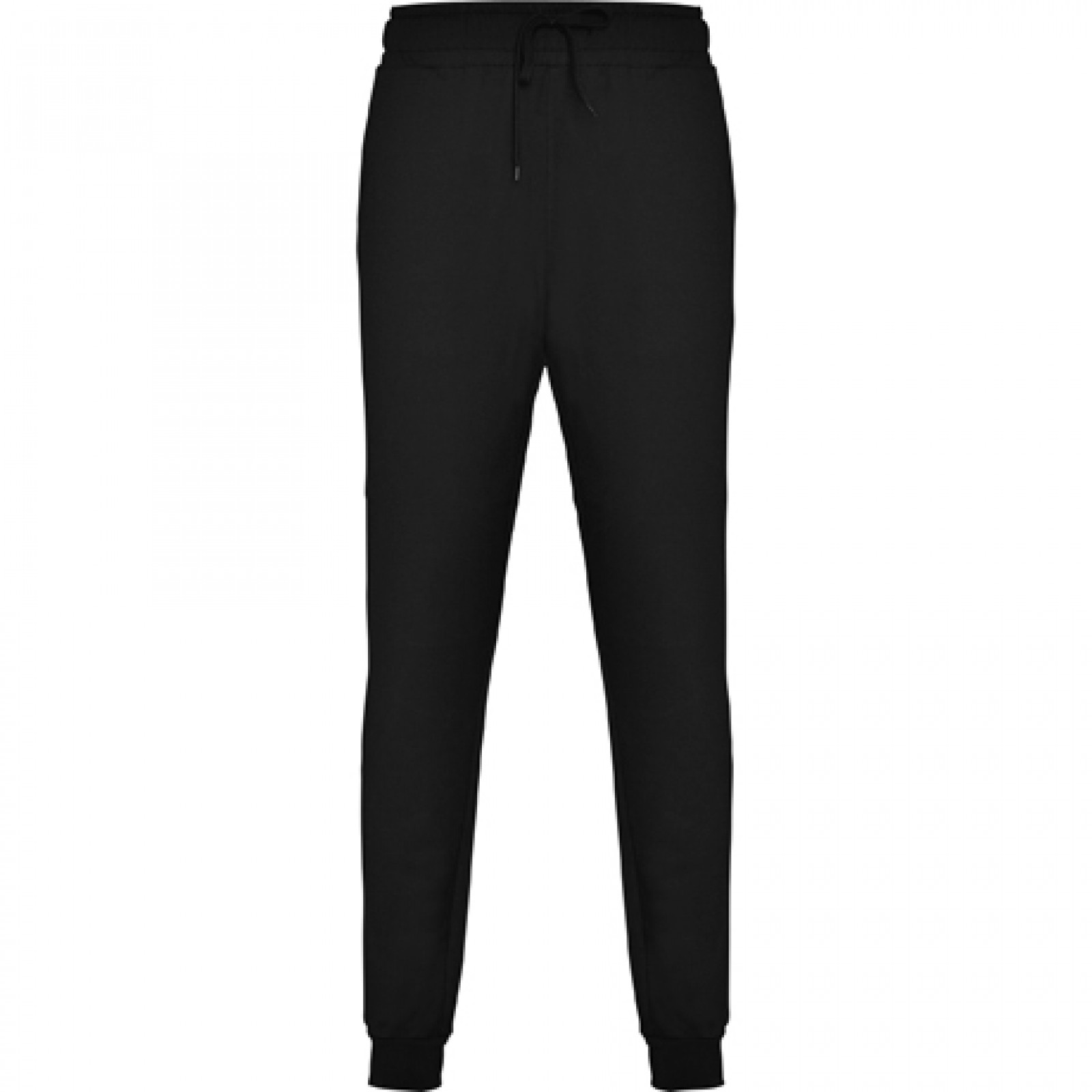 Roly PA1174 HOSE schwarz