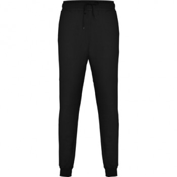 Roly PA1174 HOSEN schwarz | yam yam world