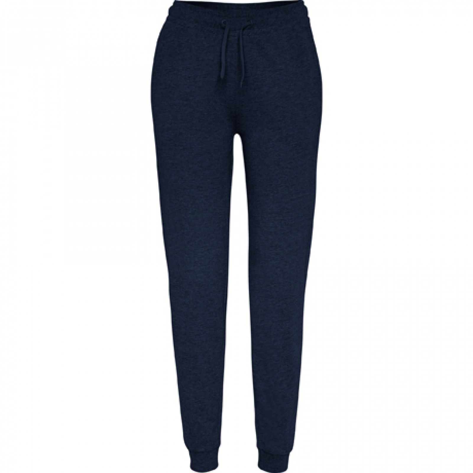 Roly PA1175 HOSE blau
