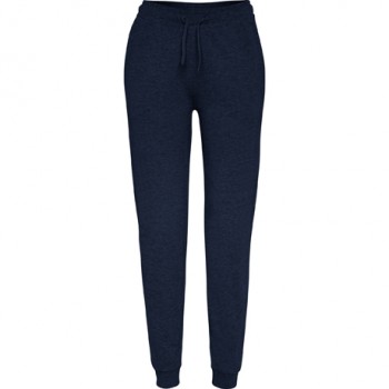 Roly PA1175 HOSEN navy | yam yam world